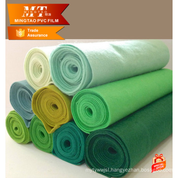 China manufacturer Non woven fabric felt for mattress packing